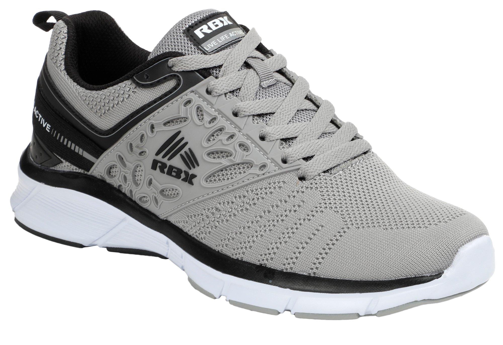 Bealls nike shoes best sale