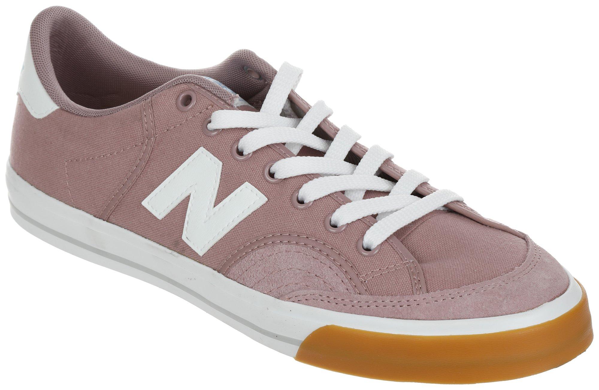 Men's Casual Sneakers