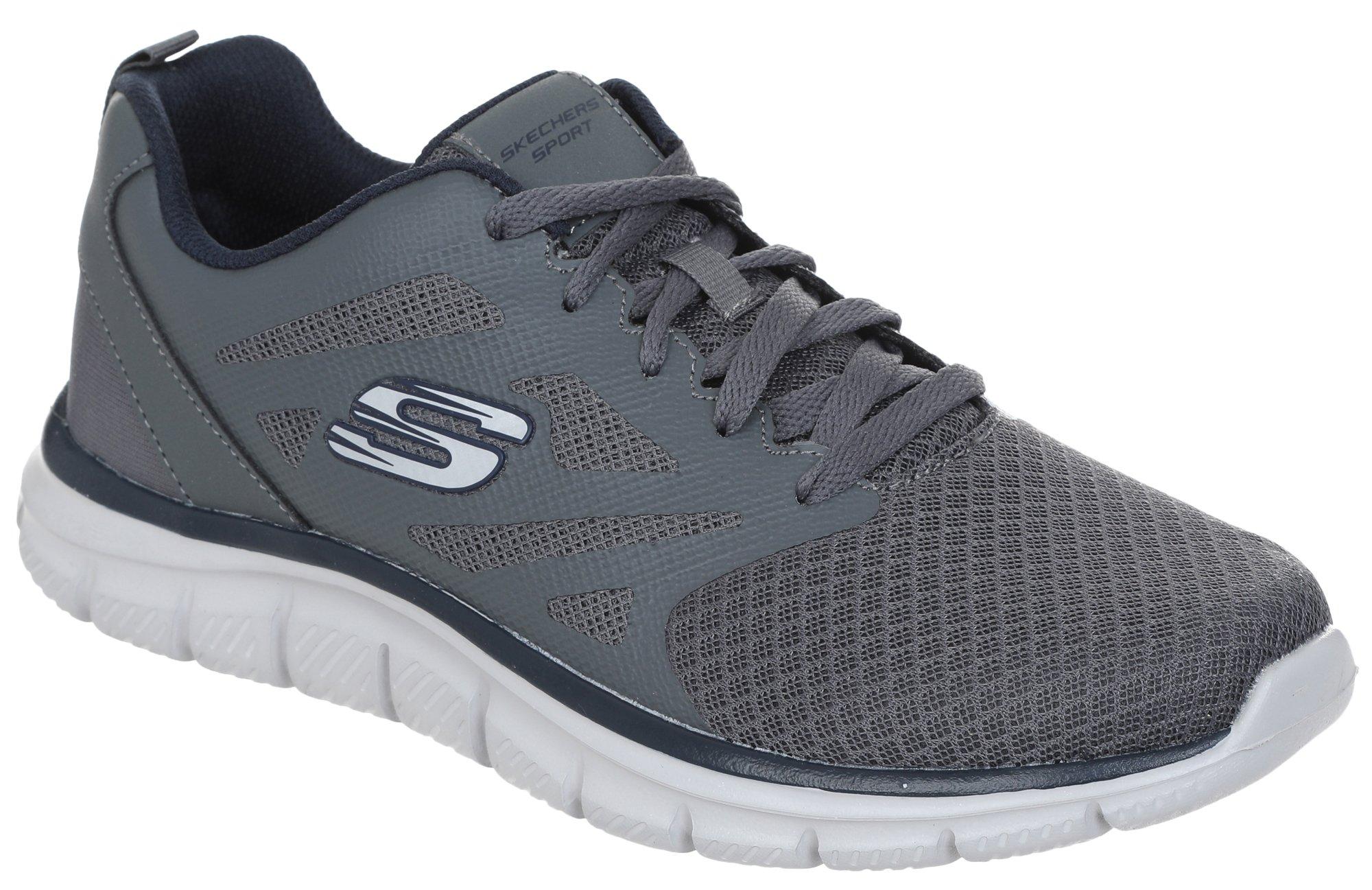 Bealls mens best sale shoes skechers