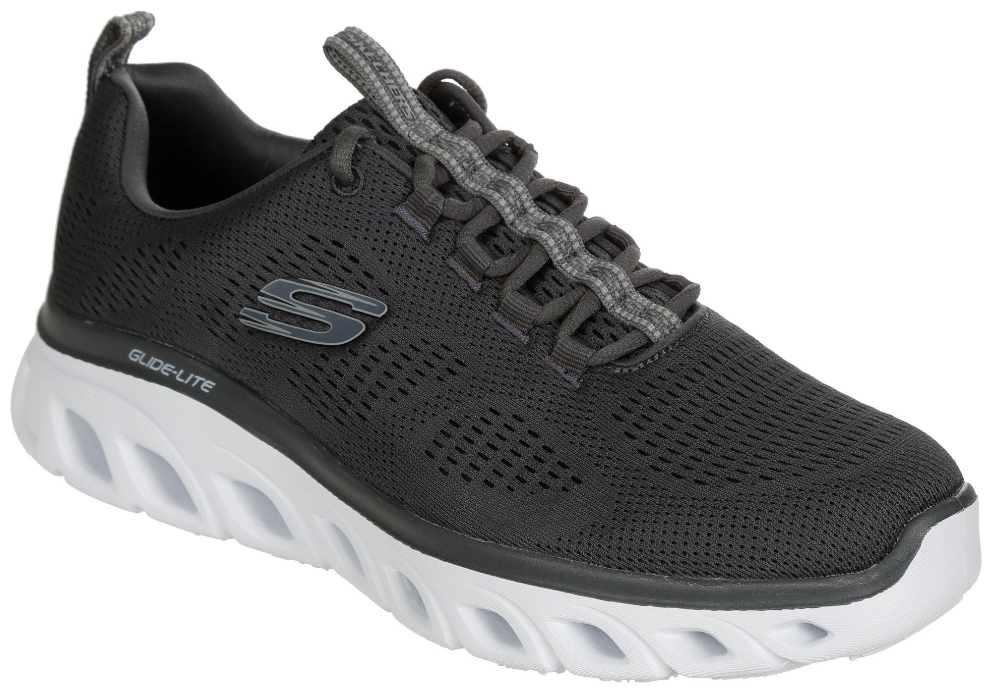 Bealls mens best sale shoes skechers