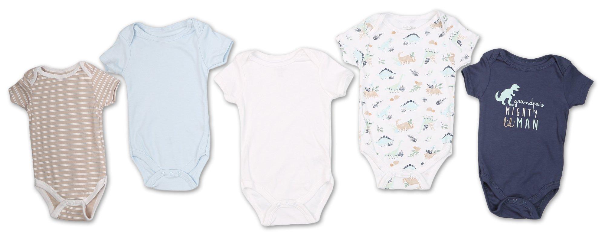 Bealls baby cheap boy clothes