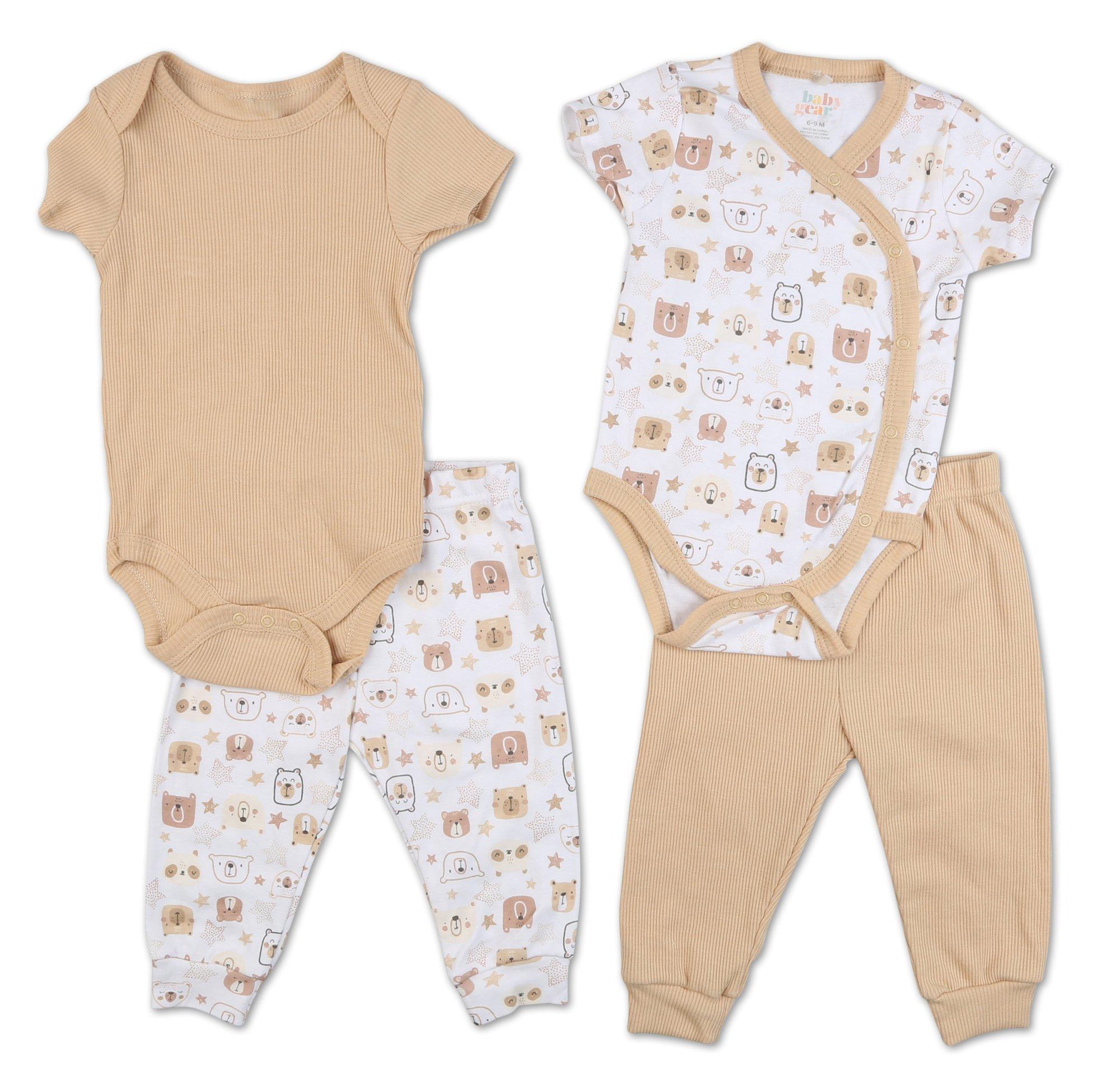 Bealls baby boy store clothes