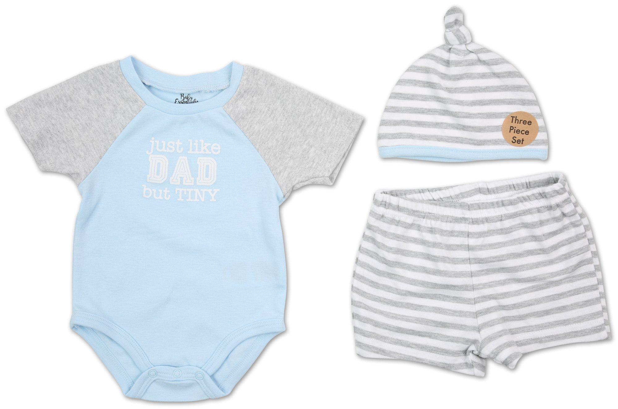 Baby Boys Clothing bealls