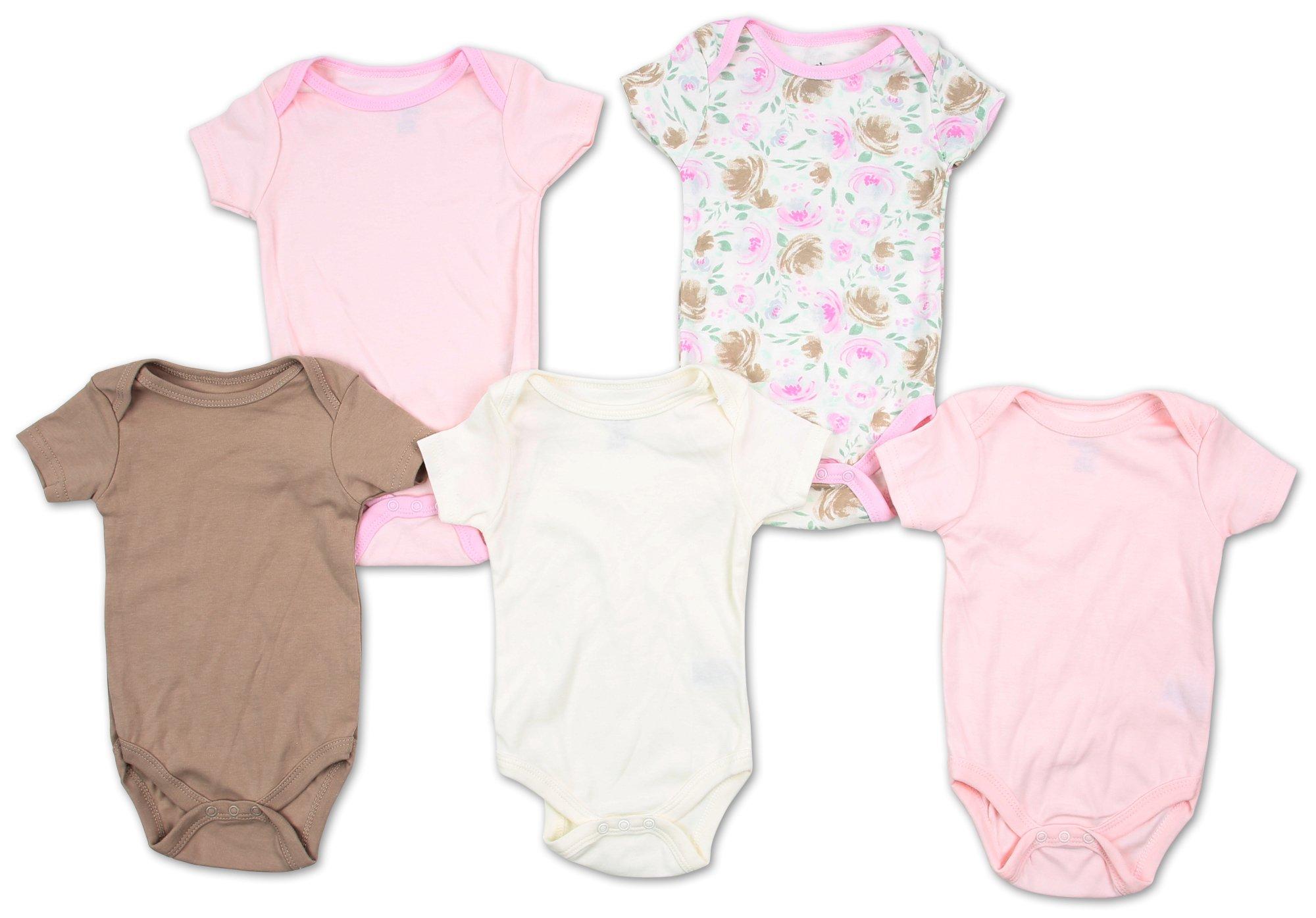 Bealls baby girl outlet clothes