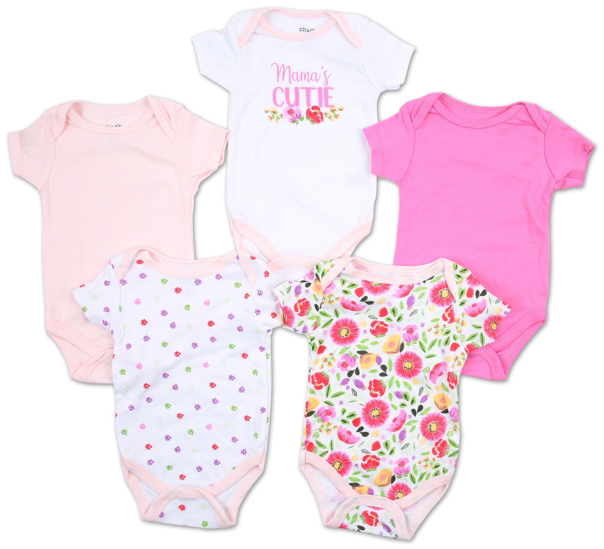 Bealls baby 2025 girl clothes