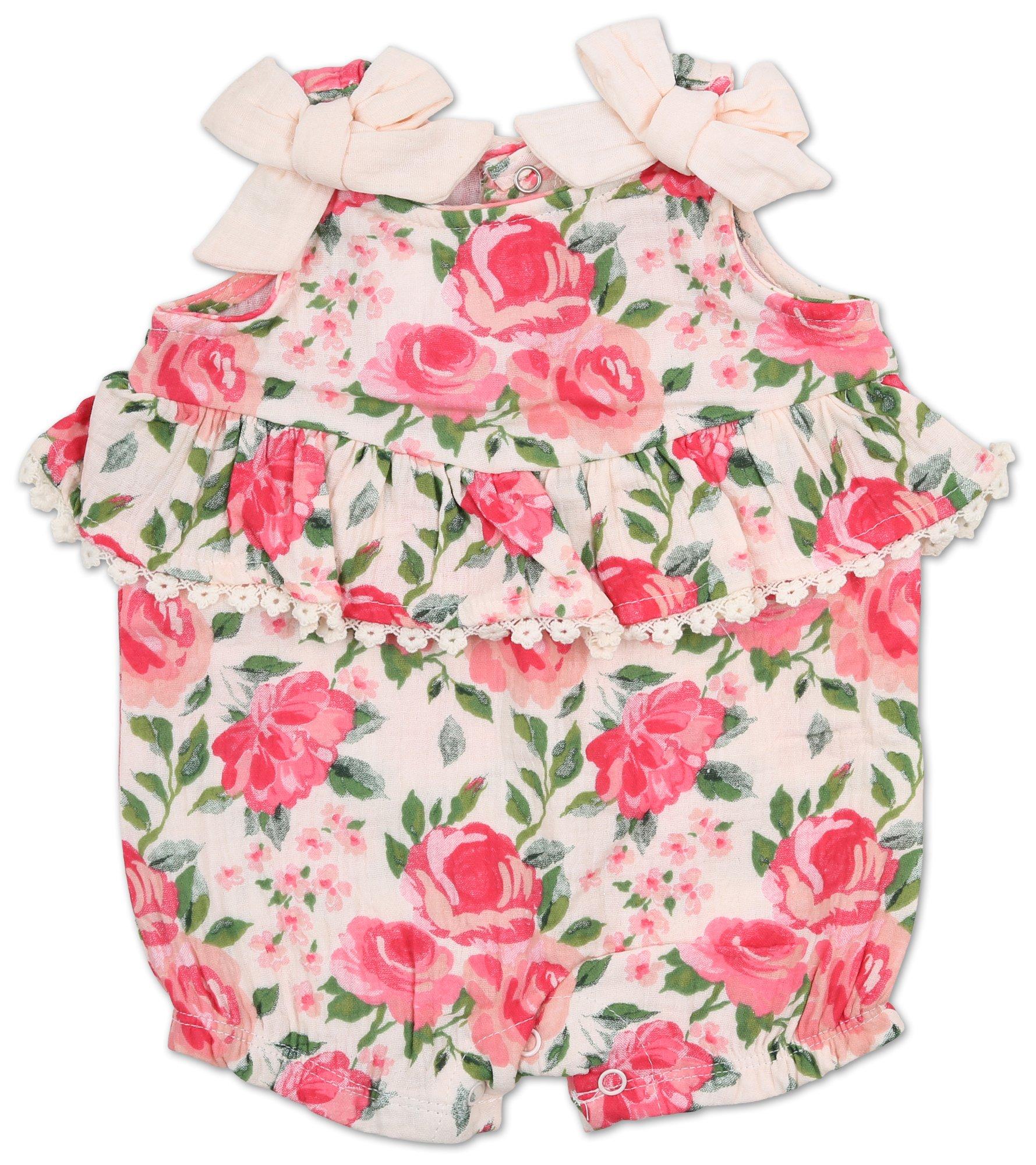 Bealls baby 2025 girl clothes