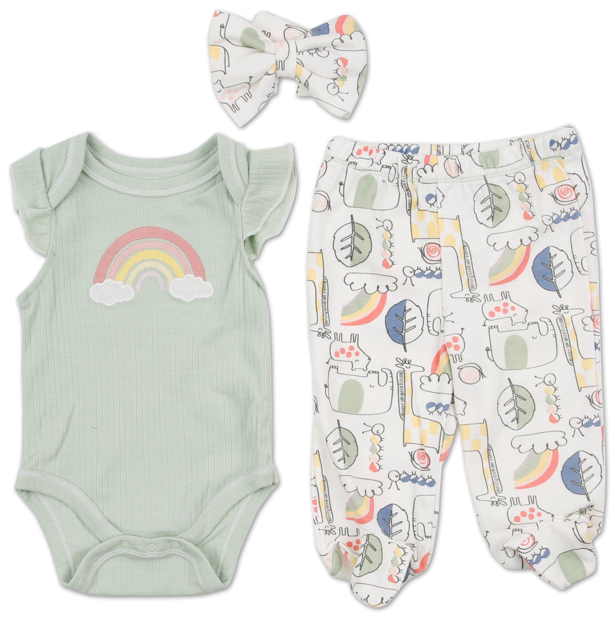 Bealls baby clearance girl clothes