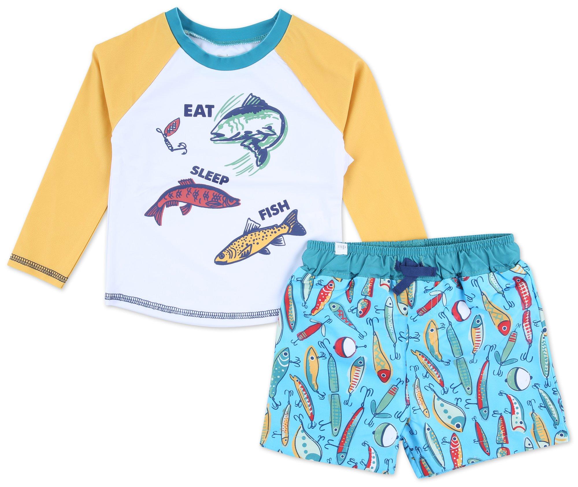 Bealls baby cheap boy clothes