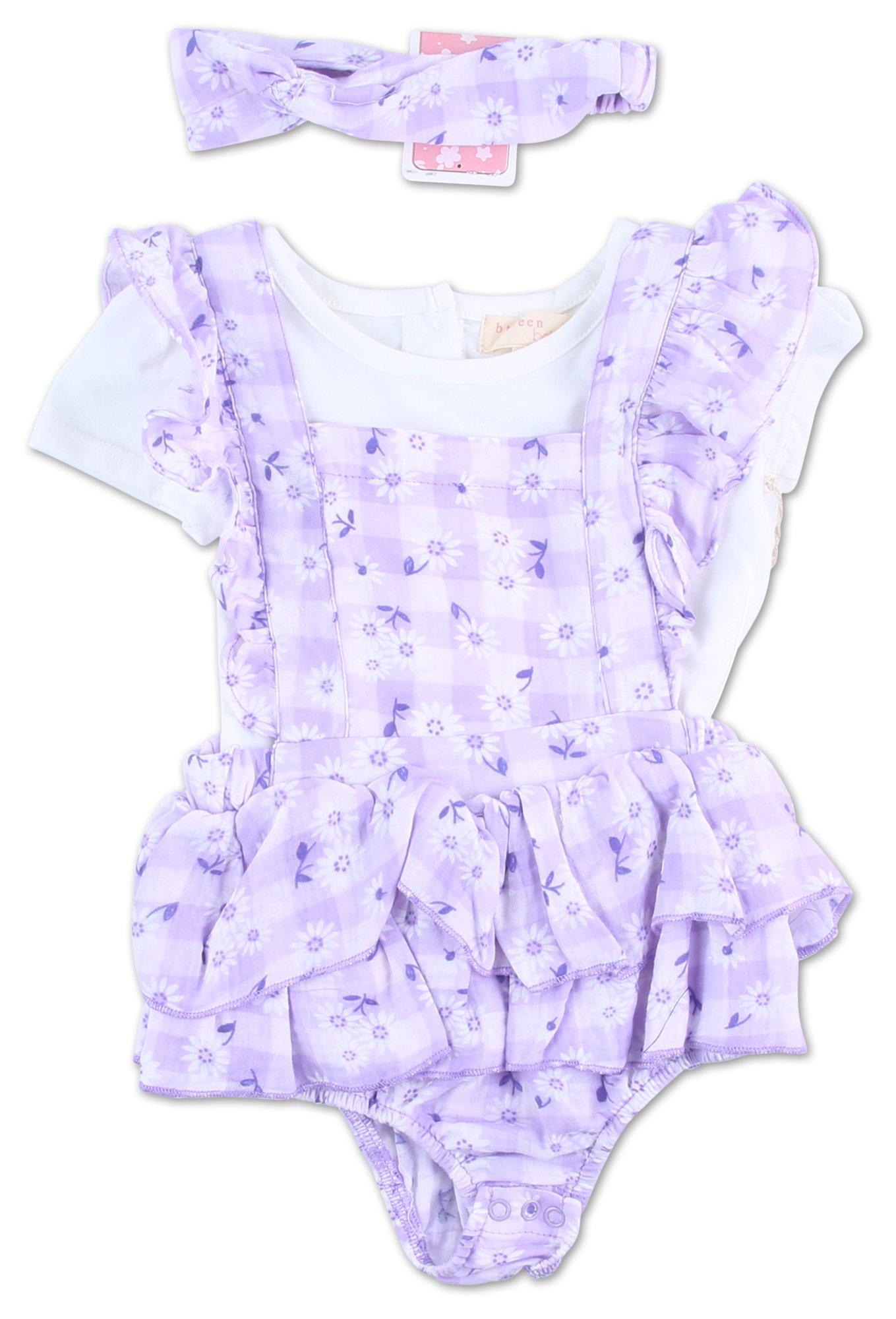 Burkes outlet best sale baby clothes