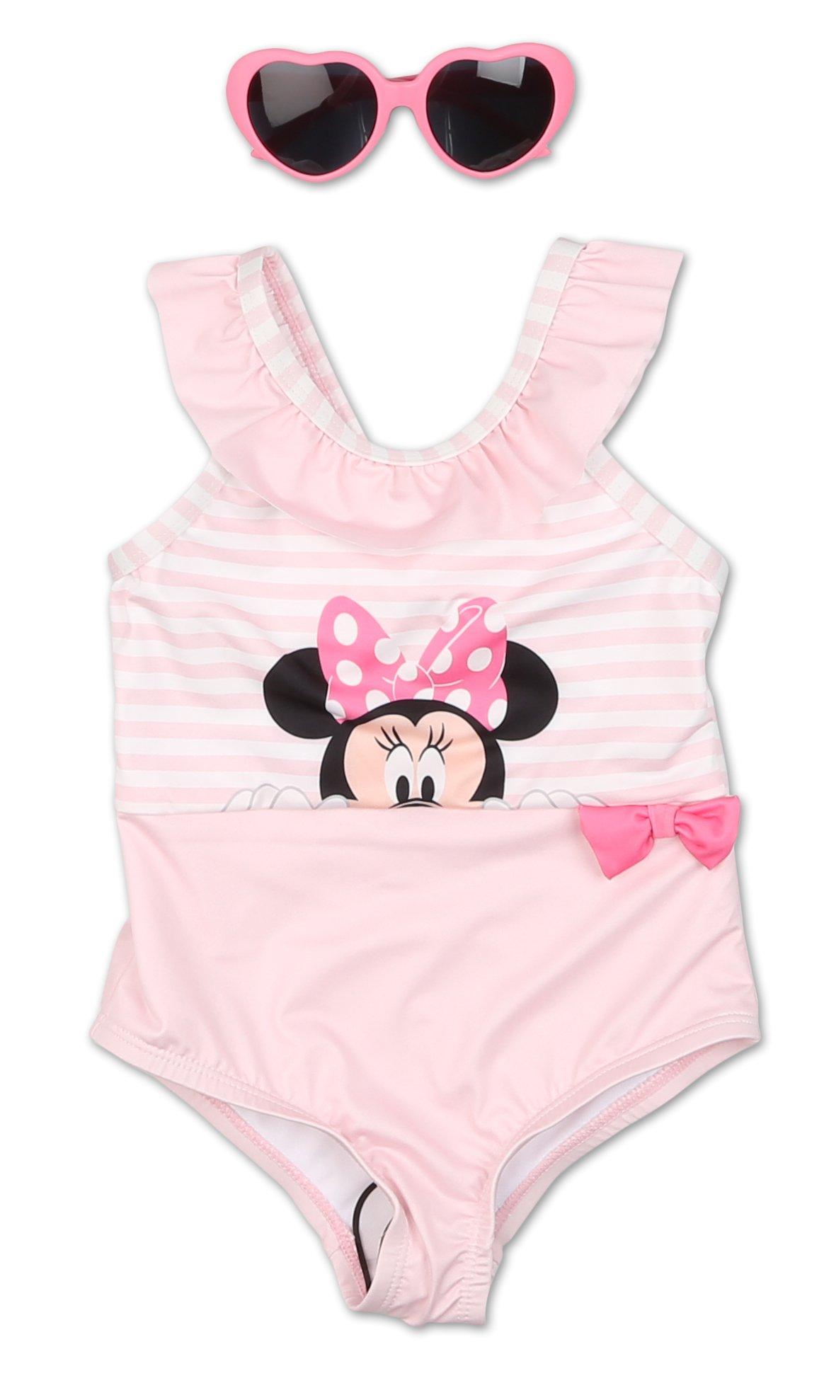 Bealls baby girl store clothes