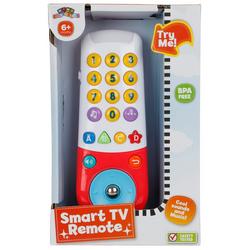 Kids Smart TV Remote Toy