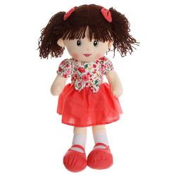 Fanny Sweet Plush Doll
