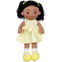 Laura Sweet Cakes Doll