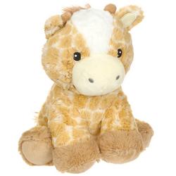 Baby Plus Giraffe Cuddler