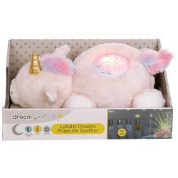 Baby Lullaby Dreams Projector Soother
