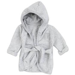 Baby Hooded Bath Robe