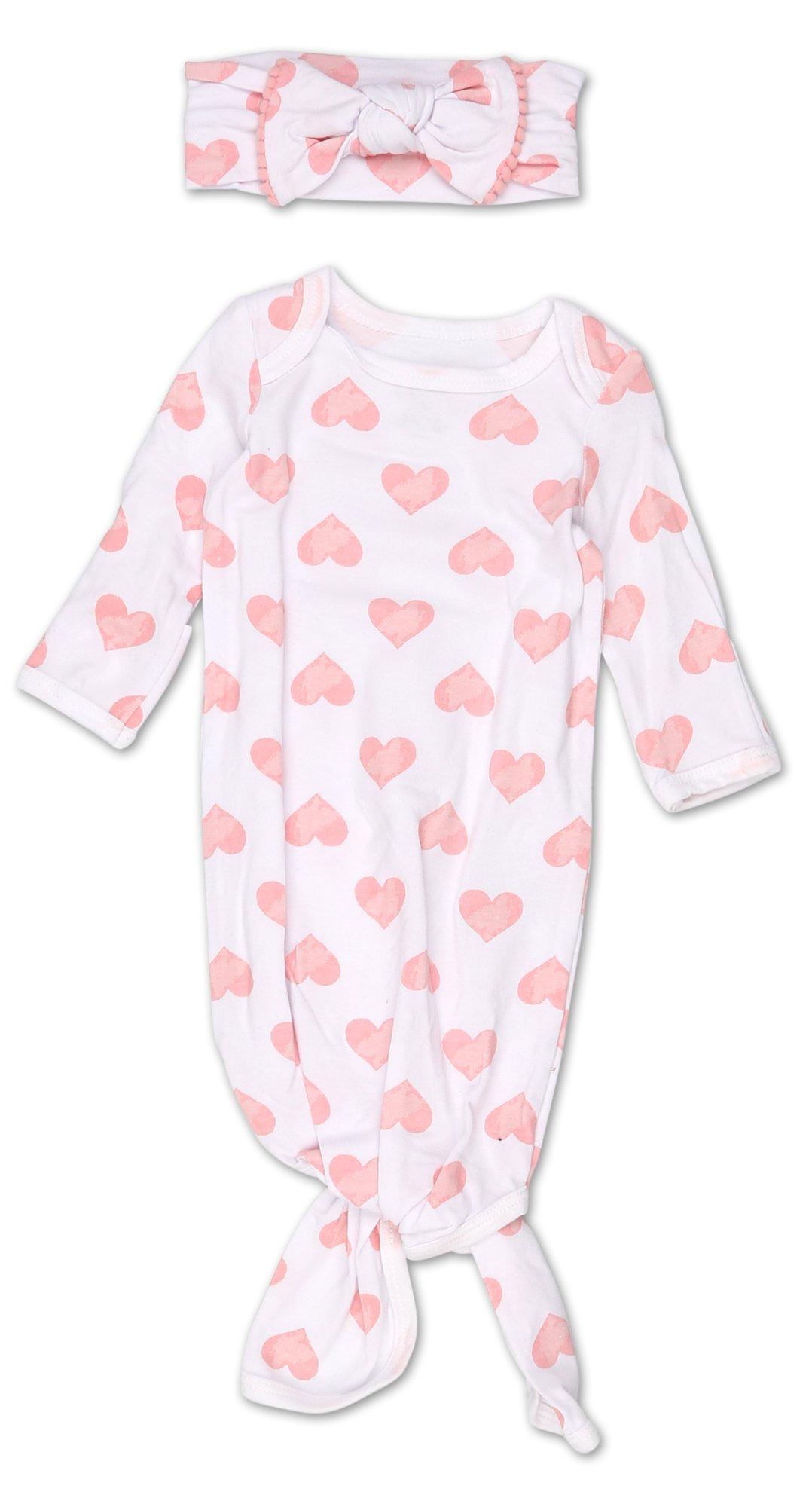 https://images.bealls.com/i/burkesoutlet/612-9241-4026-66-yyy/*Baby-Girls-2-Pc-Valentines-Swaddle-Gown-Set*?$BR_thumbnail$&fmt=auto&qlt=default