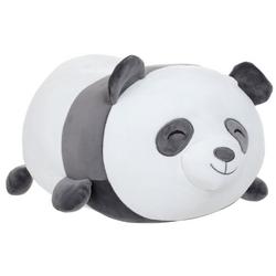 Kids Plush Panda Stuffed Animal