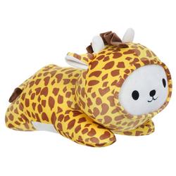 Kids Giraffe Plush Toy