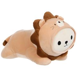 Kids Plush Lion Stuffed Animal