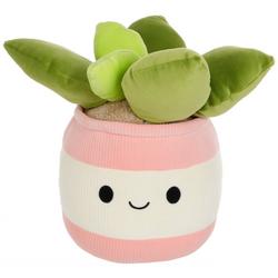 Plush Potted Plant Toy