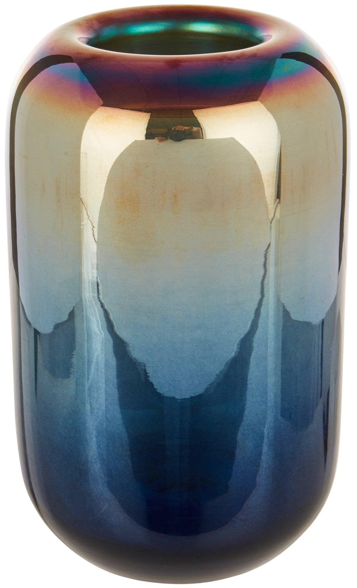 9x5 Decorative Vase