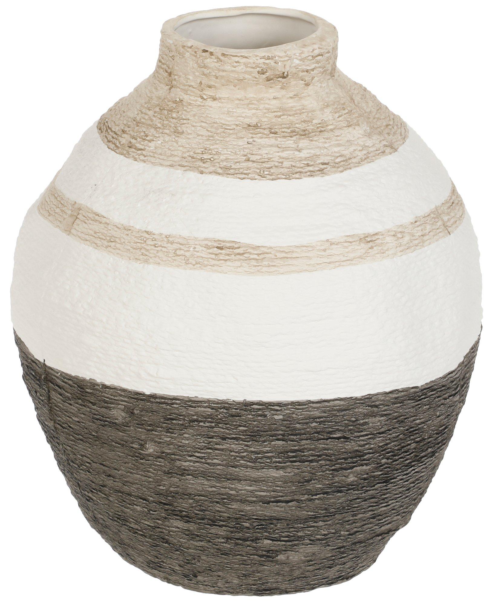 10x12 Decorative Vase