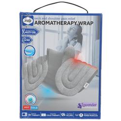 Aromatherapy Wrap