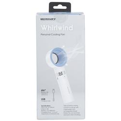 Whirlwind Personal Cooling Fan
