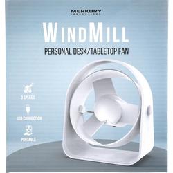 Desk Top/Tabletop Windmill