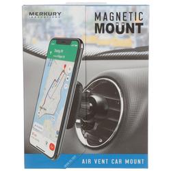 Magnetic Air Vent Car Mount