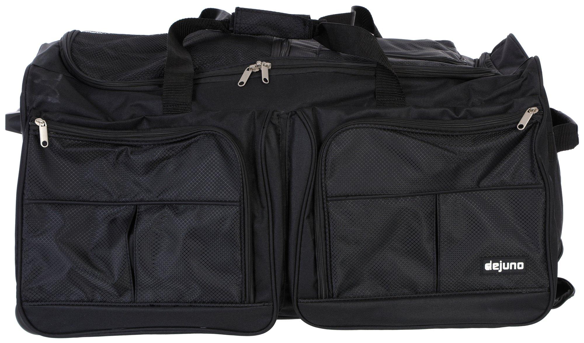 Luggage cheap at bealls