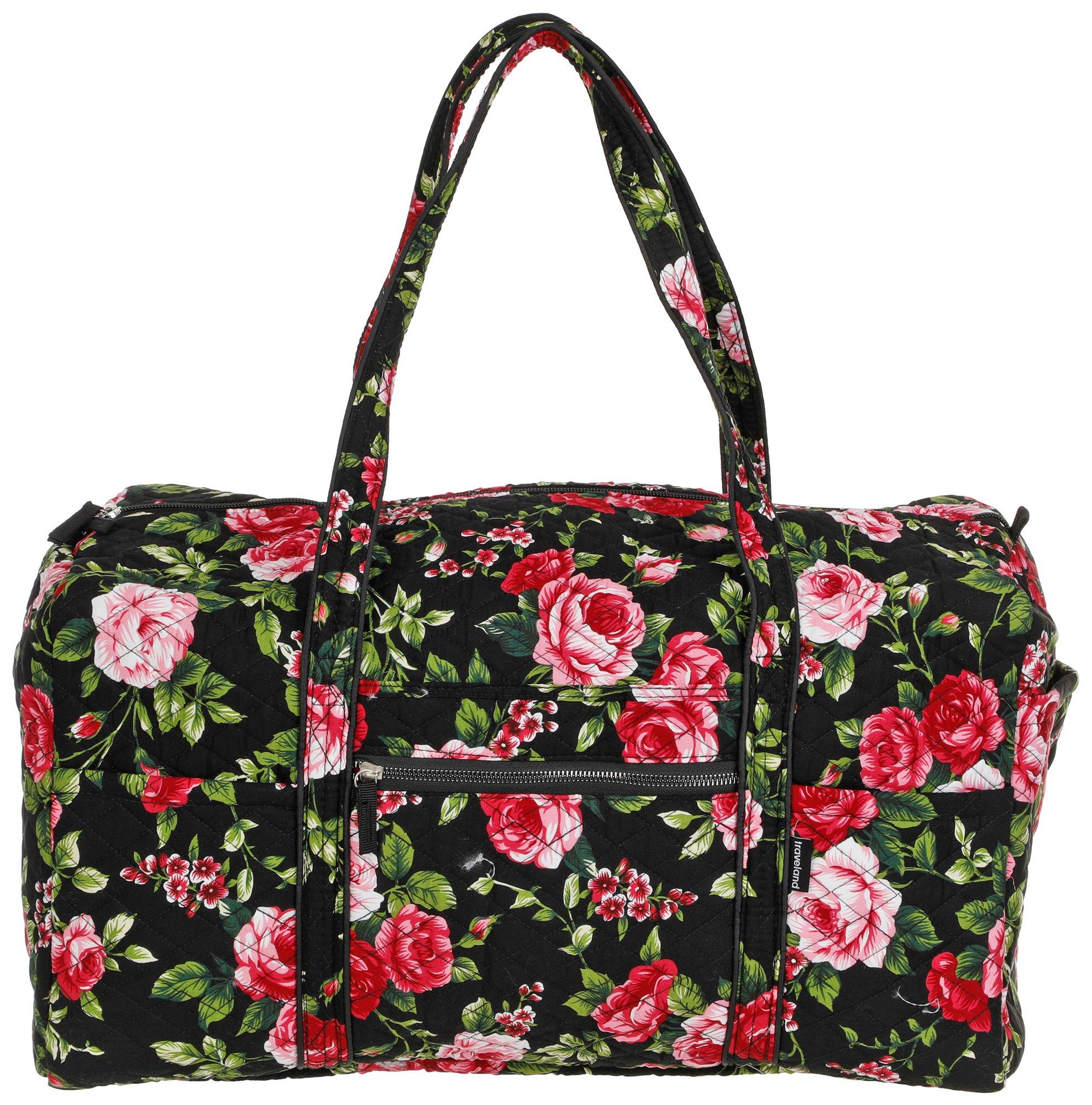 Bealls luggage cheap