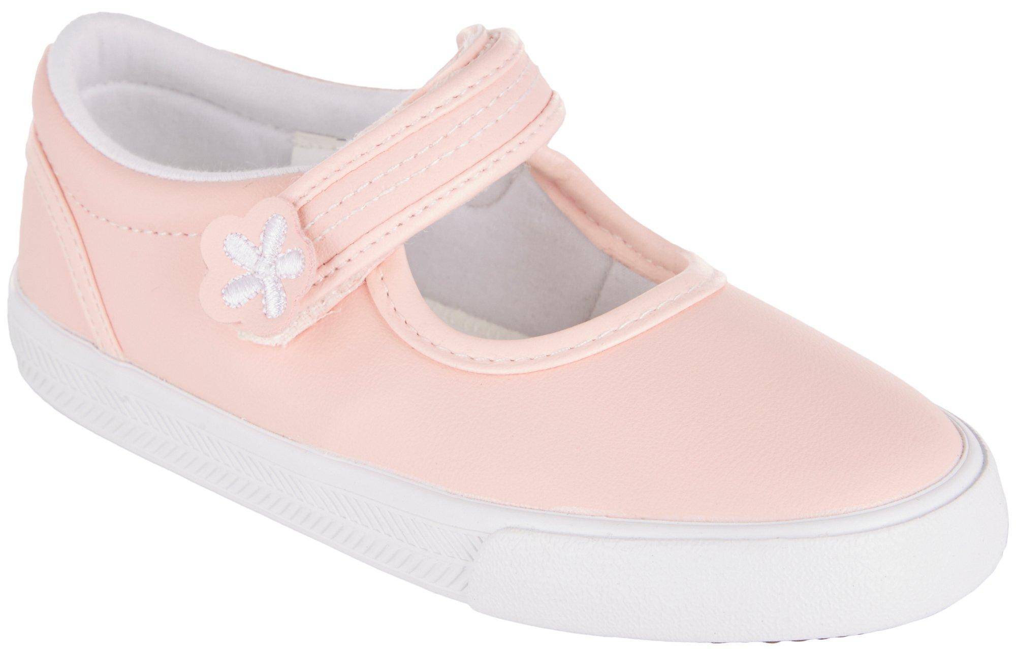 Bealls keds hot sale