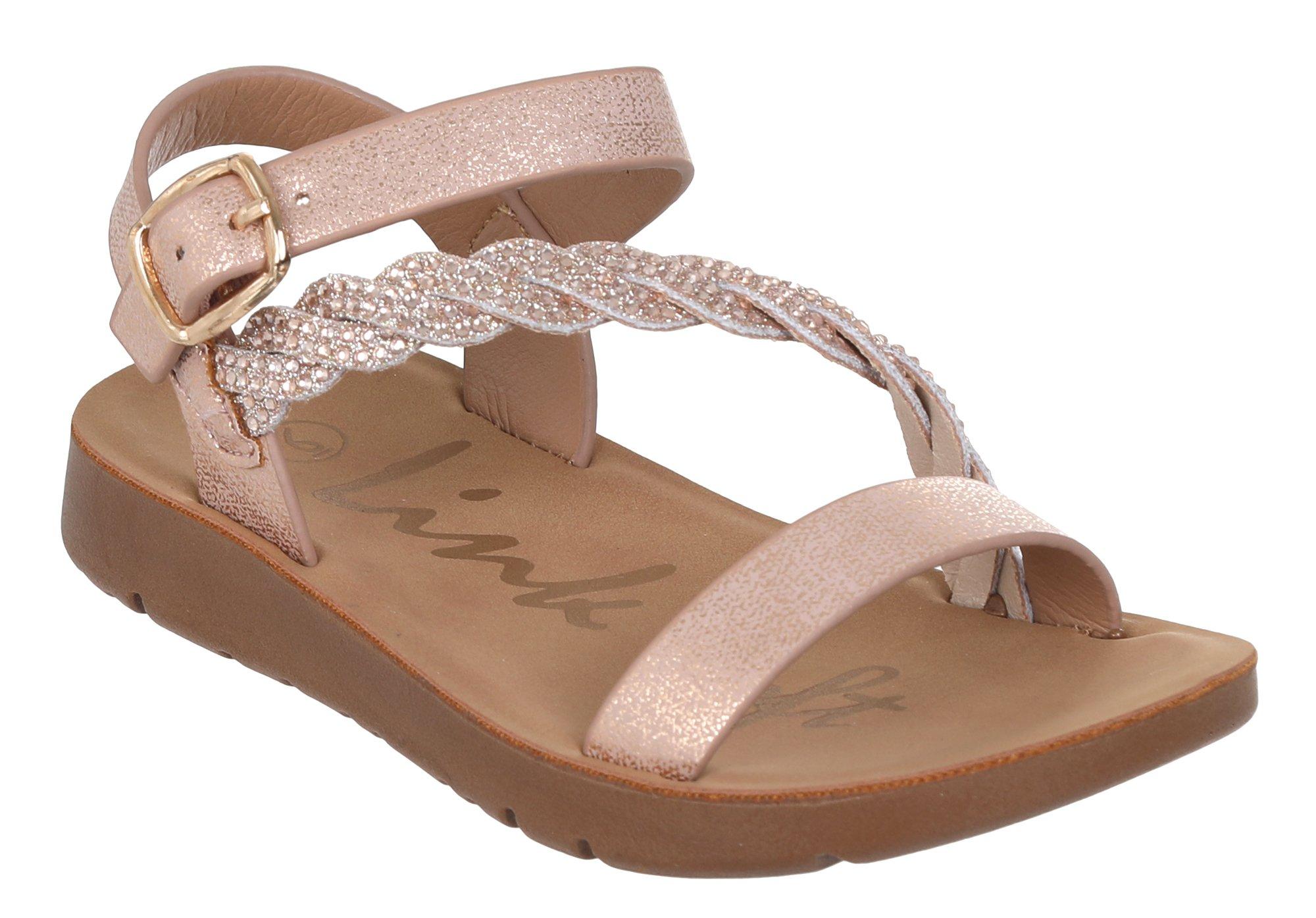 Bealls best sale skechers sandals