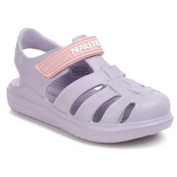 Toddler Girls Splashest Sandals
