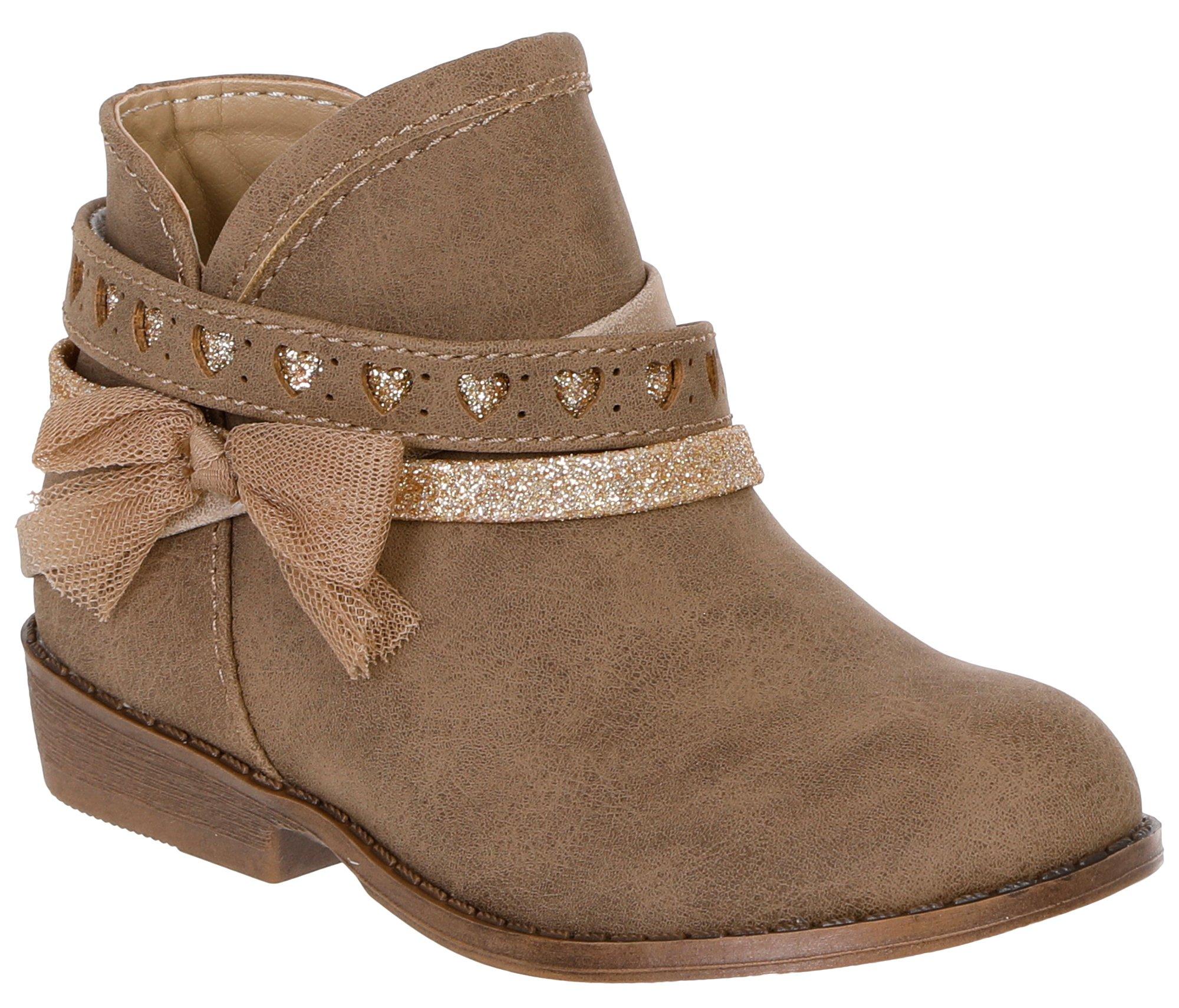 Bealls mens boots clearance