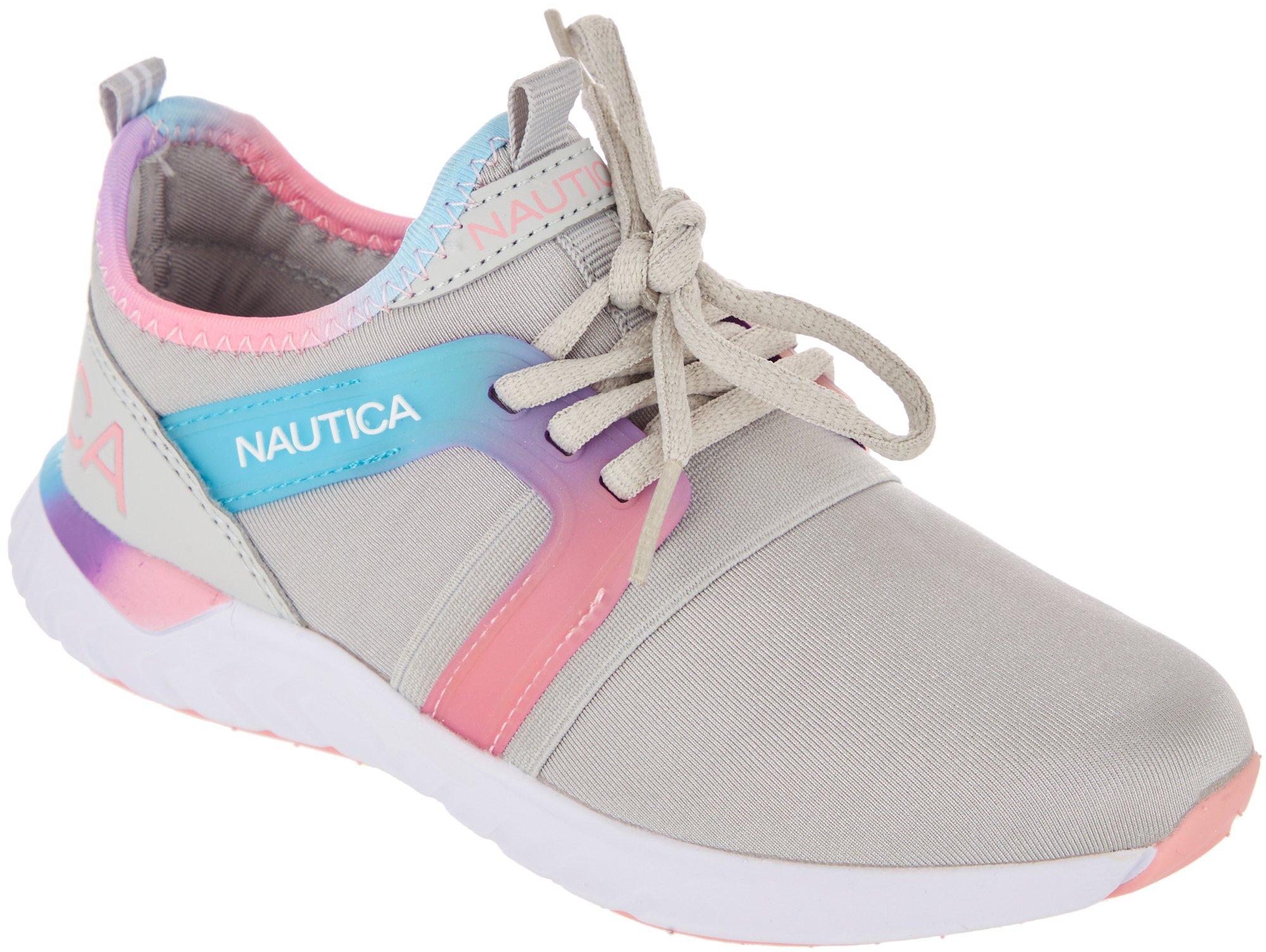 Nautica All Women's Shoes