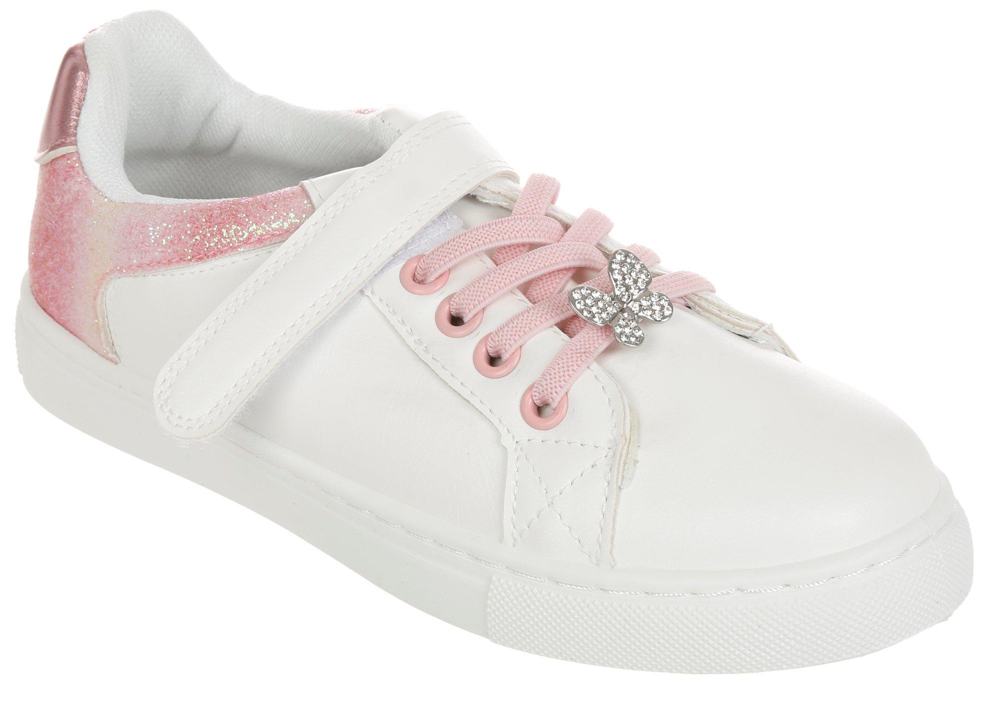 Bealls sale baby shoes