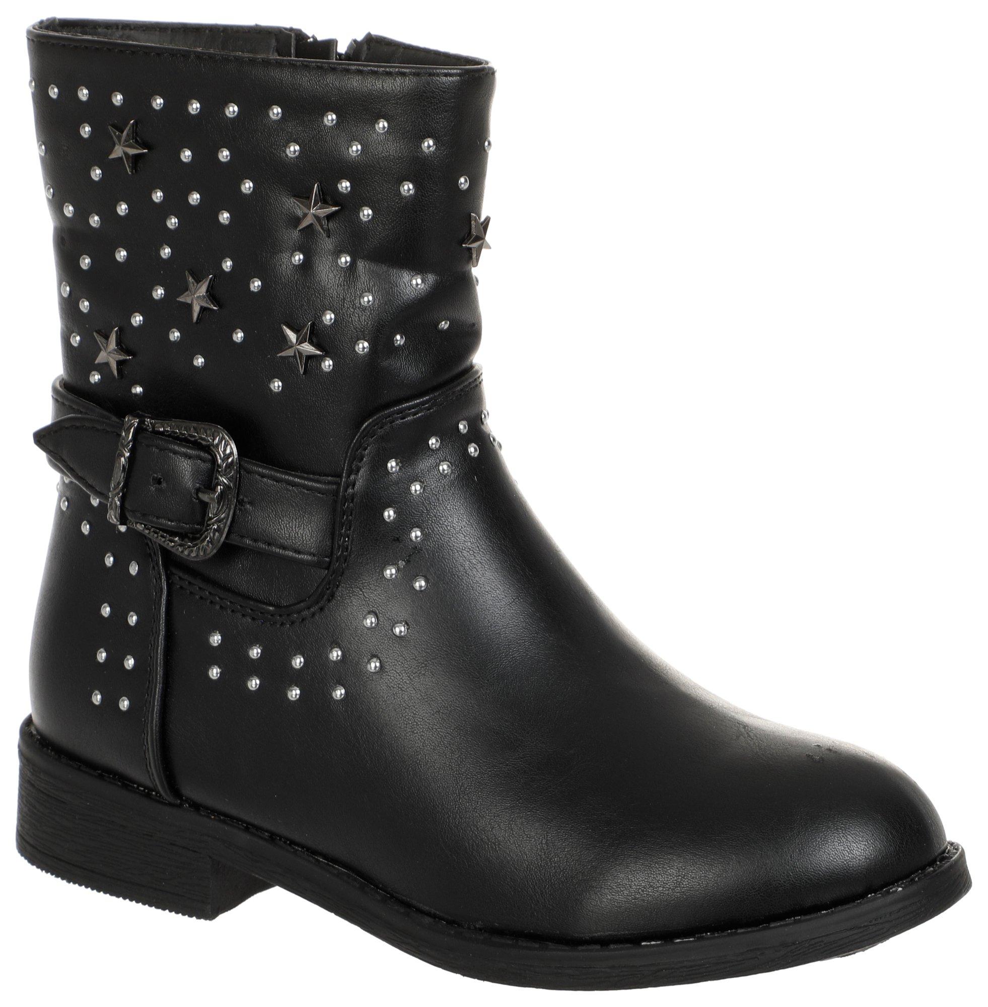 Bealls clearance girls boots