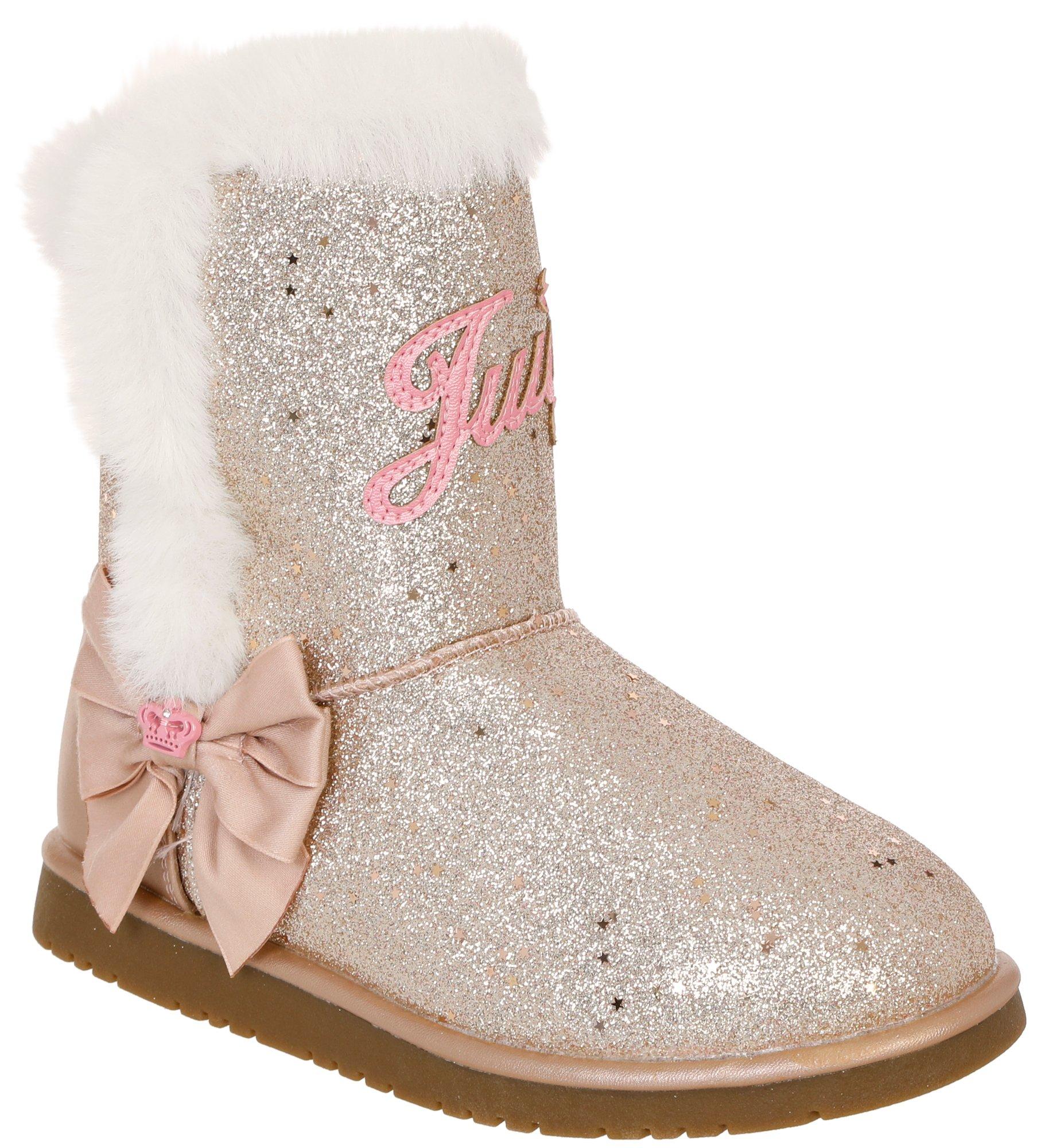 Bealls hot sale winter boots