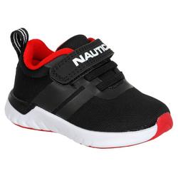 Toddler Boys Active Sneakers