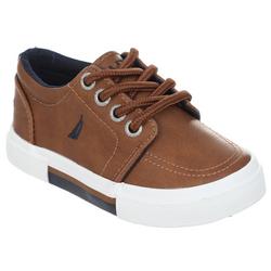Toddler Boys Casual Sneakers