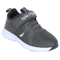 Toddler Boys Athletic Sneakers