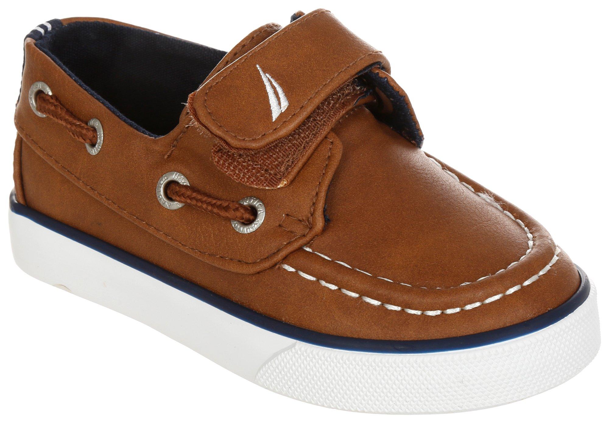 Bealls 2025 children's shoes