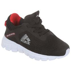 Toddler Boys Athletic Sneakers
