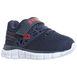 Toddler Boys Active Sneakers