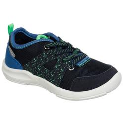Toddler Boys Casual Sneakers