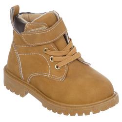 Toddler Boys Work Boots