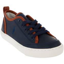 Youth Boys Sneakers